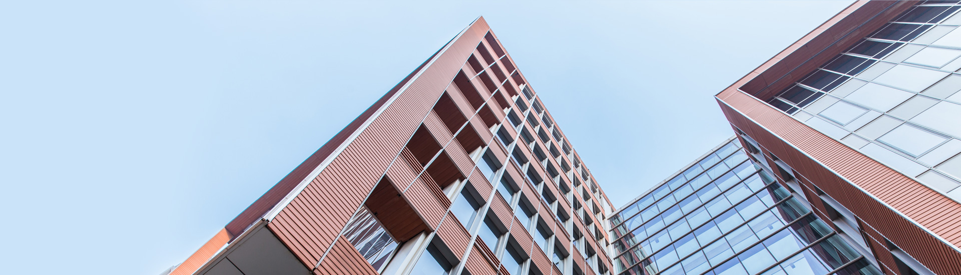 响水县到香港物流公司,响水县到台湾快递公司，响水县澳门货运公司