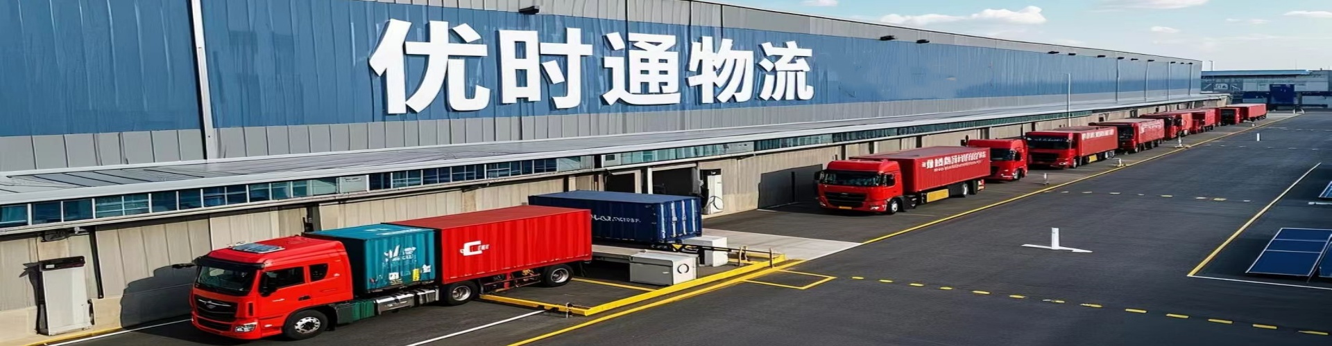 响水县到香港物流公司,响水县到台湾快递公司，响水县澳门货运公司