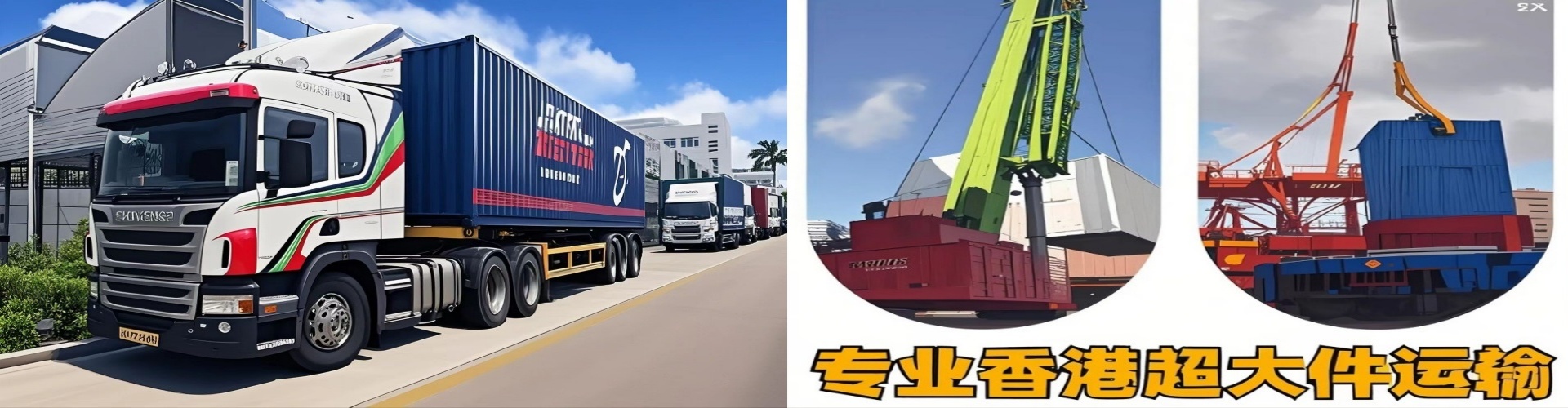 响水县到香港物流公司,响水县到台湾快递公司，响水县澳门货运公司