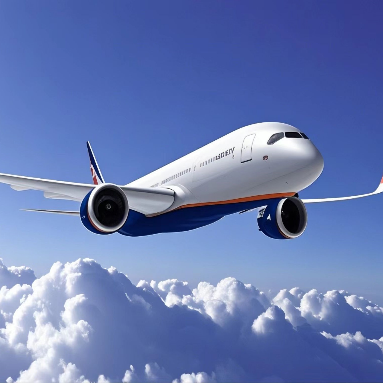 响水县到北京空运当日达服务，航空快递如闪电，包裹当天送达